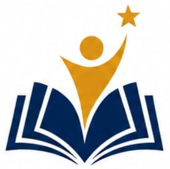 The Scholars Academy India